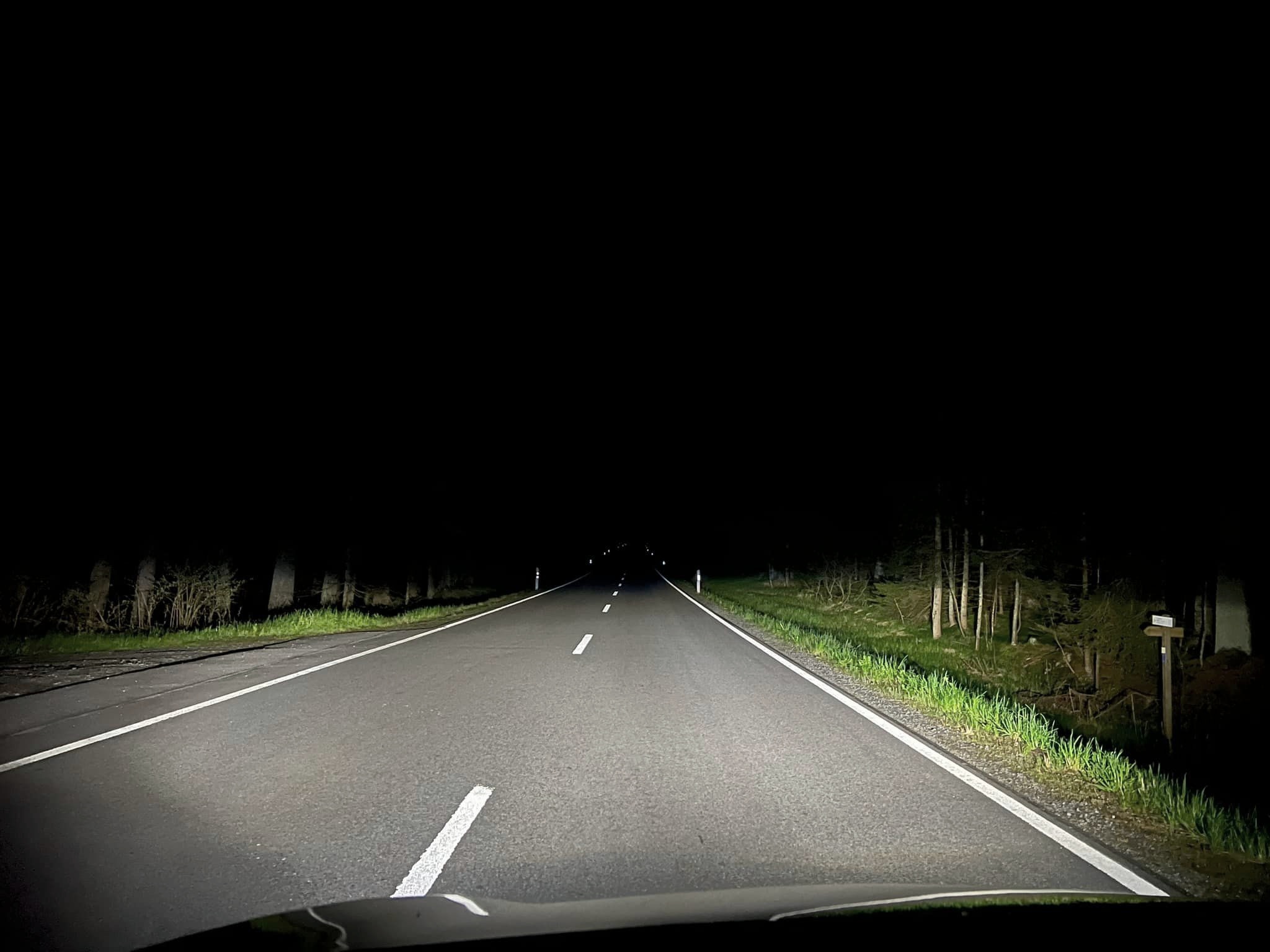 Jiří Karták potkavaci